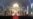 16x9 Image