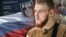 Россиянин Анатолий с позывным Трумэн воевал под Авдеевкой и Волчанском. Под Купянском получил тяжелое ранение и потерял ногу