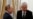 Ягланд надеется на "хорошее решение" по делу ЮКОСа