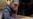 'I Will Kill You All': Family On Train Threatened For Speaking Ukrainian1 GRAB