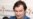 Похищения людей как преступление против человечности