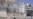 Syria Condemns Clinton Remarks