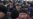 "Власть боится". Приведут ли "мусорные бунты" к политическим протестам