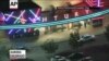 12 Dead In U.S. Shooting Rampage
