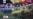 12 Dead In U.S. Shooting Rampage