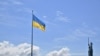 КМІС: в Україні зросла частка тих, хто вважає, що США втомилися і тиснуть на Київ задля несправедливого миру