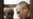 The Khodorkovsky Endgame