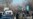 Death Toll In Ethnic Clashes In Kazakhstan's South Rises To 11
