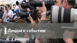 Уйдут раньше срока?