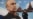 "Ритуальное действо". Американские эксперты – о выборах президента России