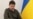 Михаил Подоляк: "Без принуждения ничего не будет". Россия и перемирие