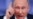 Легко ли Путину лгать?