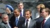 India Warns On Protectionism As G-20 Meeting Nears