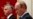 Putin Urges Delay To Eastern Votes