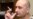 Кого наняли убить Бабченко