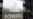 Dutch Court Rules Russia Knowingly Forced Yukos Into Bankruptcy
