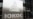 Lawyers For Yukos, Russian Government Prepare For $50 Billion Appeal Case