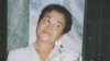 UN 'Very Disturbed' At Death Of RFE/RL Correspondent