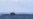 Did A Deadly Fire Break Out On A Secret Russian Spy Sub? Here's What We Know About 'Losharik'