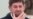 Кадыров не стал "следовать решению суда" о блокировке Telegram