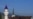 Conservatives Angered By Moldova's Recognition Of Muslims
