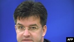 Miroslav Lajcak