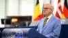 Сценарії завершення війни, «сирена» для Європи й «смаколики» для Путіна
