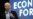 The Magnitsky Money: From Russia…And Then What?