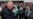 Belarus Jails Several Opposition Figures In Widening Clampdown Ahead Of Election