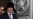 Фельдмаршал Кремля. О войне в Ливии, Пригожине, нефти и военных базах