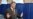 Ukrainian Vote Tests Government's Strength Against Oligarchs