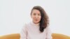 Două feministe ruse, amendate pentru că „s-au atins” într-o poză pe Instagram