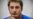 Европейский суд коммуницировал жалобу Лапунова на пытки в Чечне и неэффективное расследование