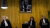 Yukos Ruling: How We Got Here 