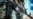 Ukraine Tense As Diplomats Gather In Berlin