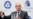 Russia, South Africa Sign Nuclear Deal
