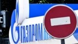 Кыргызстанга күйүүчү майды ким берет? 