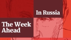 The War In Ukraine In 2025