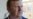 Communists Cry Foul Over Opponent's Sudden Surge In Russian Runoff Vote