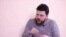 "Реальные люди 2.0": Леонид Волков о выборах-2018