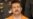 Profile: Viktor Bout, The 'Merchant Of Death'
