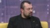 Separatists Plan 'Summit Of Unrecognized States'
