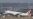На юго-востоке Франции разбился самолет компании Germanwings