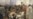 16x9 Image