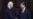 CNBC опубликовал подробности ноябрьского саммита США – КНР