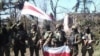 Тактычная група «Беларусь» адказала Дзьмітрыеву: «Ня трэба выдумляць нейкія амністыі»