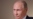 Путин: к хакерским атакам в США Россия не имеет отношения