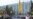 Moldovans Rally To Protest Formal Recognition Of Islam