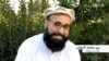 د پیر محمد کاروان یو شعر: سندرماره! زمایاره! غږوه خوږې سندرې 