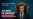 Фильм Навального о Медведеве набрал 10 миллионов просмотров на YouTube